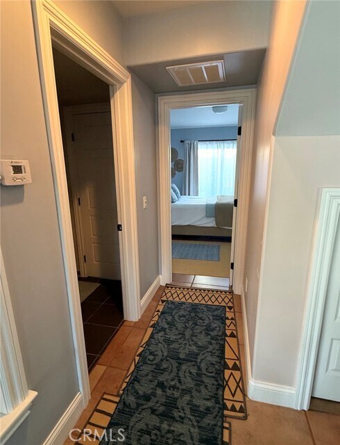 Building Photo - 2367 Elden Ave