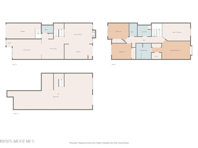 Building Photo - 59 Brookfield Dr