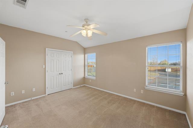 Building Photo - 706 S Jupiter Rd