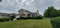 Building Photo - Joliet Corner Lot Three Bedroom Split Level