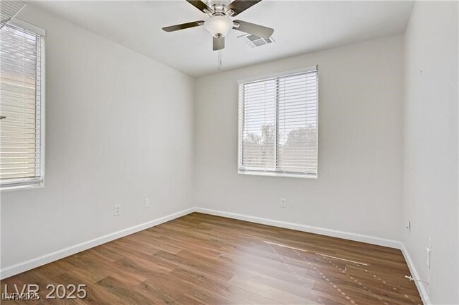 Building Photo - 5948 Sakhalin Ave