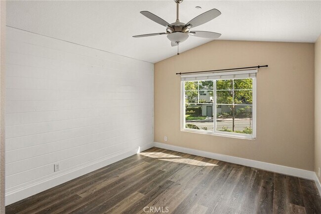 Building Photo - 3441 E Berkshire Ct