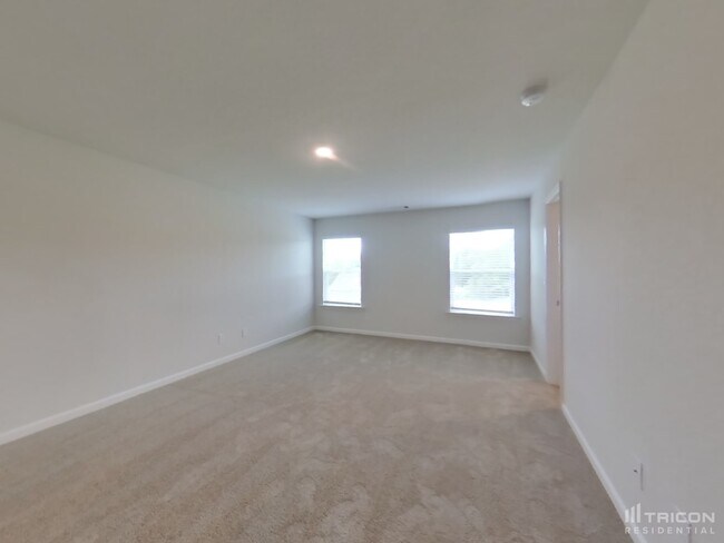 Building Photo - 1300 Deutz Dr