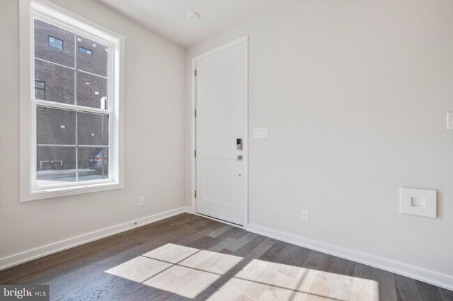 Building Photo - 7512 Sawyer Farm Wy