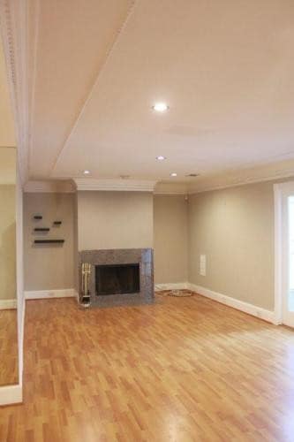 Building Photo - 135 Towergate Pl