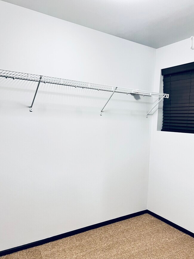 Building Photo - 5815 148th Pl NE