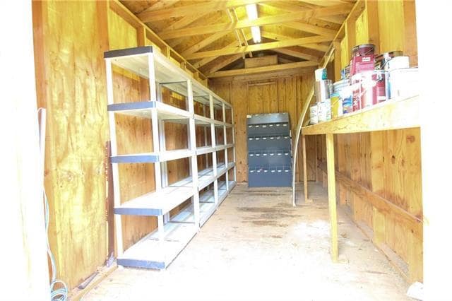 Building Photo - 3112 Kingston Dr