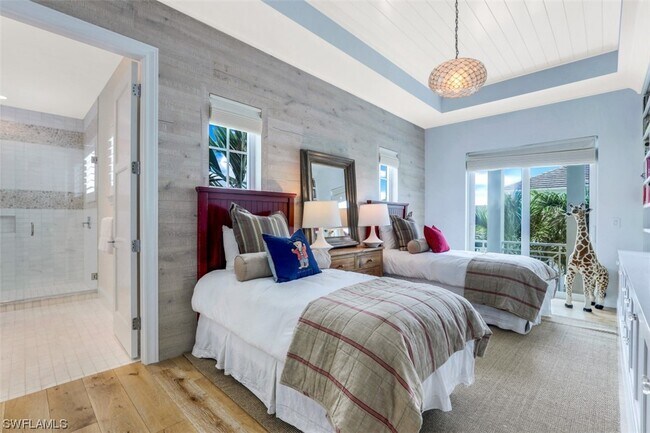 Building Photo - 9184 Mercato Ln