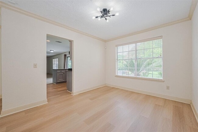 Building Photo - 3614 Bee Bayou Ln