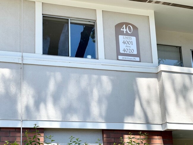 Building Photo - COMING SOON !!! CHARMING 1BD/1BA CONDO IN LAS VEGAS COUNTRY CLUB!