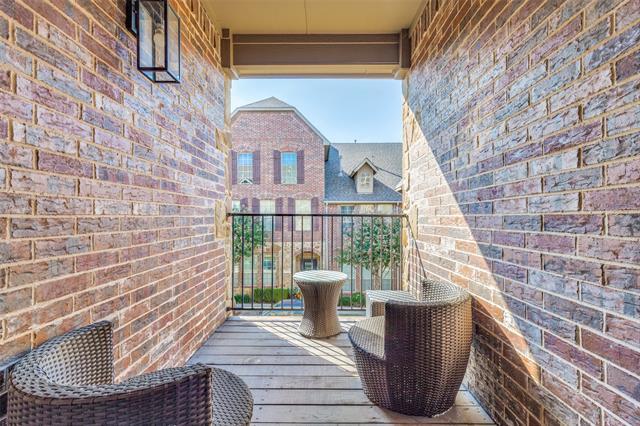 Building Photo - 4236 Riverview Dr