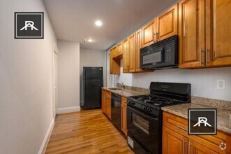 Building Photo - 1 bedroom in Brighton MA 02135