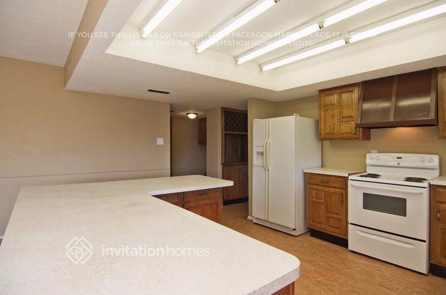 Building Photo - 4722 Goodnight Ct