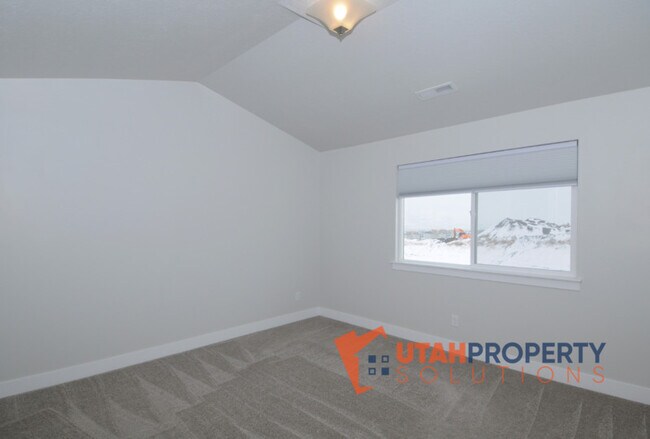 Building Photo - 14801 Garrison Ln