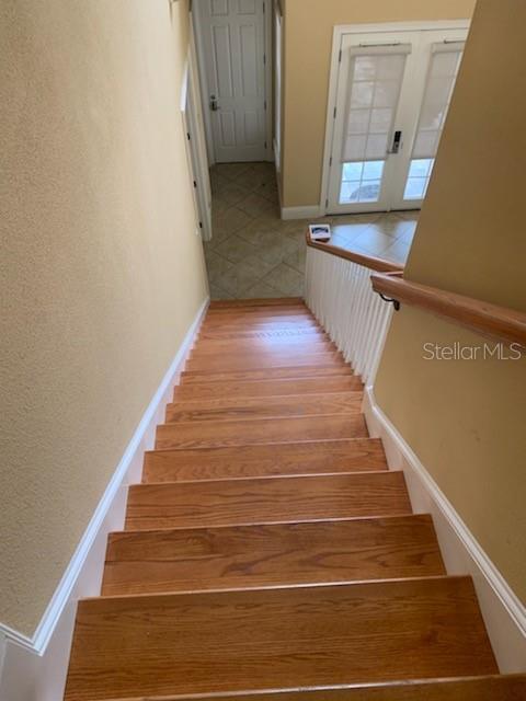 Building Photo - 7395 GATHERING Ct