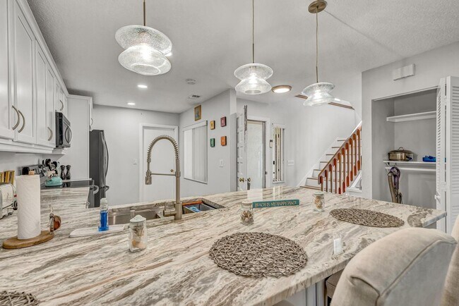 Building Photo - Available April 1st, 2026