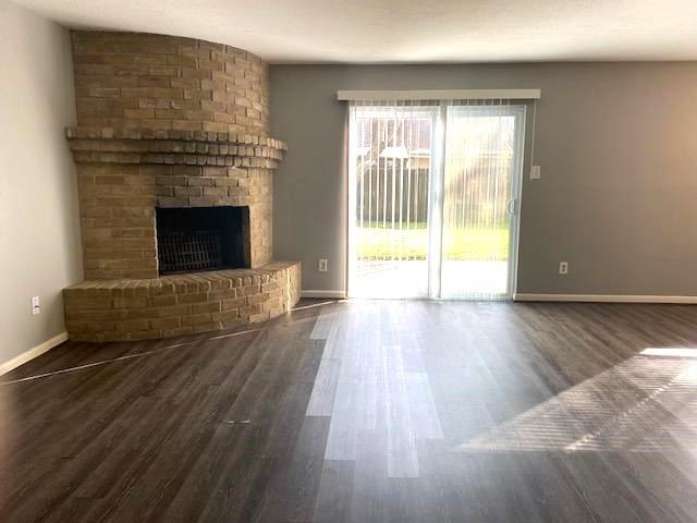 Building Photo - 3122 Cherry Creek Dr