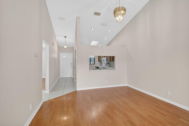 Building Photo - 2300 Germantown Rd