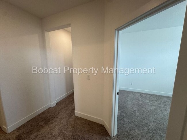 Building Photo - 3671 Pulsar Ln