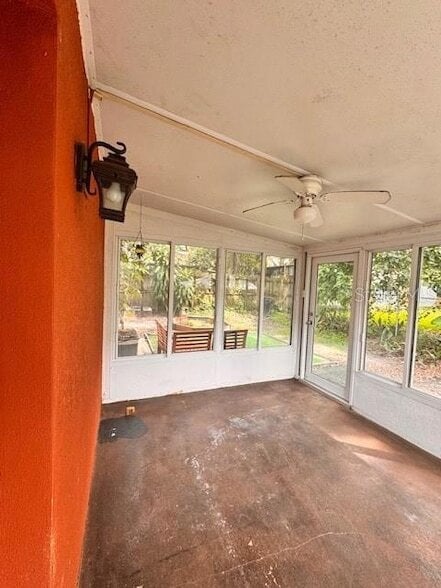 Building Photo - 8003 N Alaska St