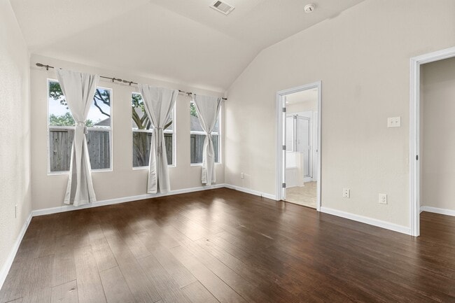 Building Photo - 2306 Urban Forest Ct