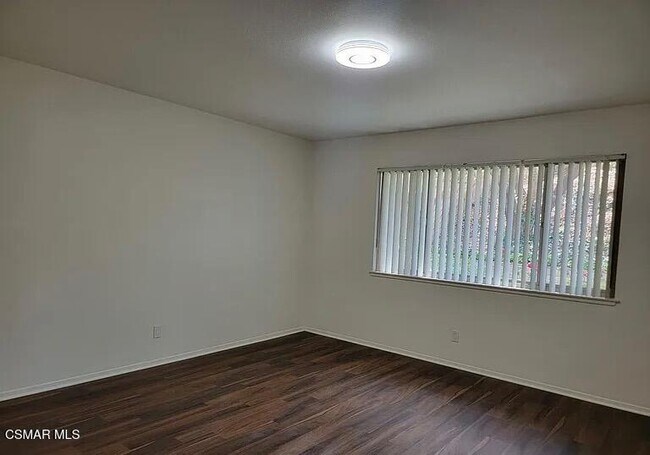 Building Photo - 28910 Calabria Dr