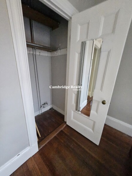 Building Photo - 52 JFK St