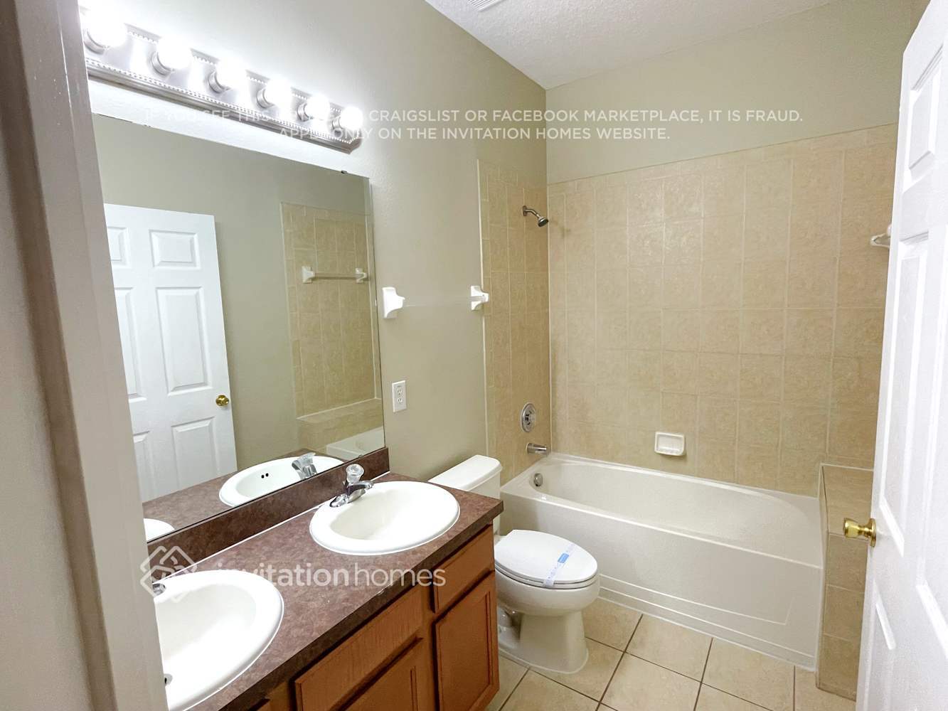 Building Photo - 506 Woodford Dr