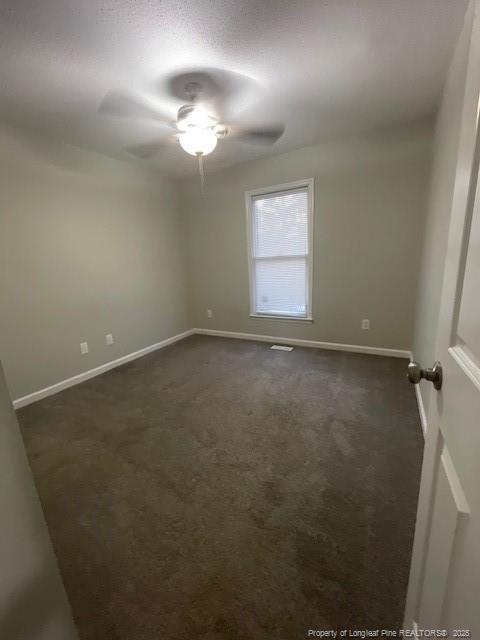 Building Photo - 1415 Furnish Dr
