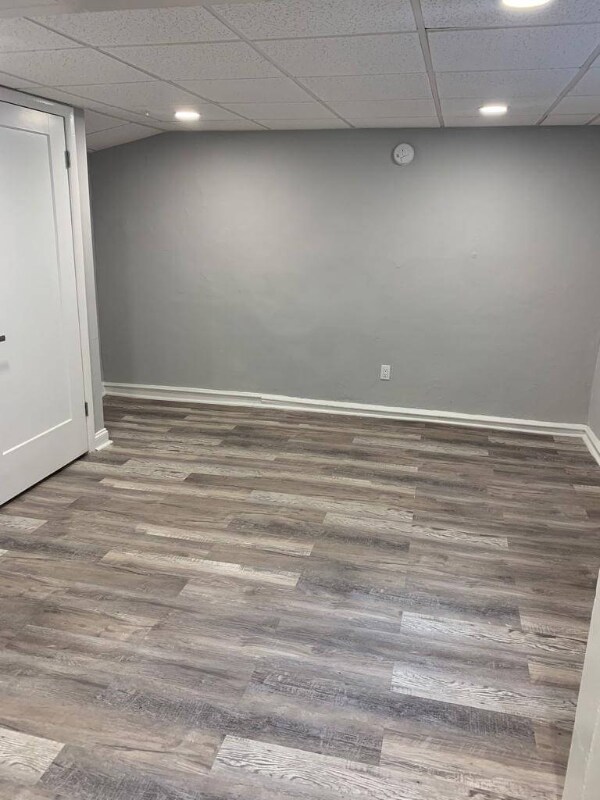 Building Photo - 49 E Cliveden St