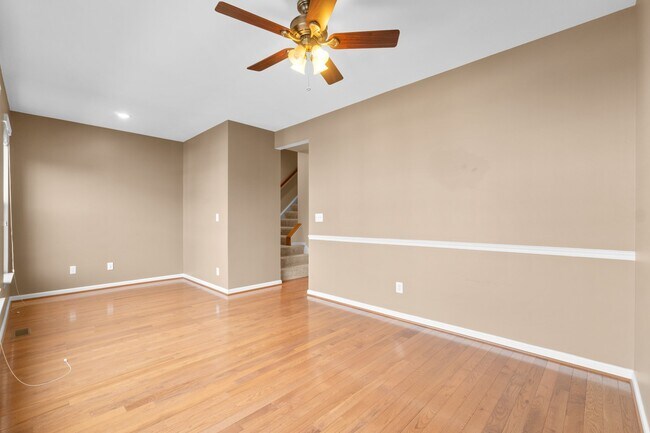 Building Photo - 23460 Twin Falls Ter