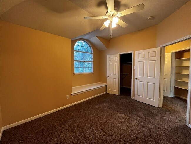 Building Photo - 14707 Concord Grove