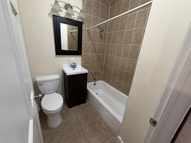 Building Photo - 1407 W Superior St