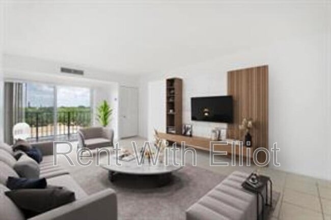 Building Photo - 1625 SE 10th Ave