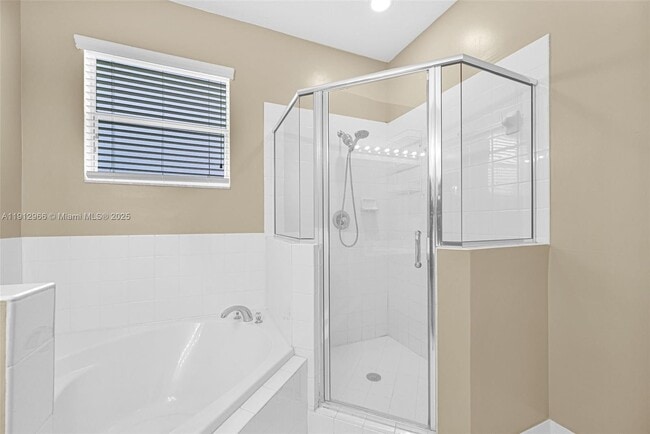 Building Photo - 22264 SW 93rd Ct