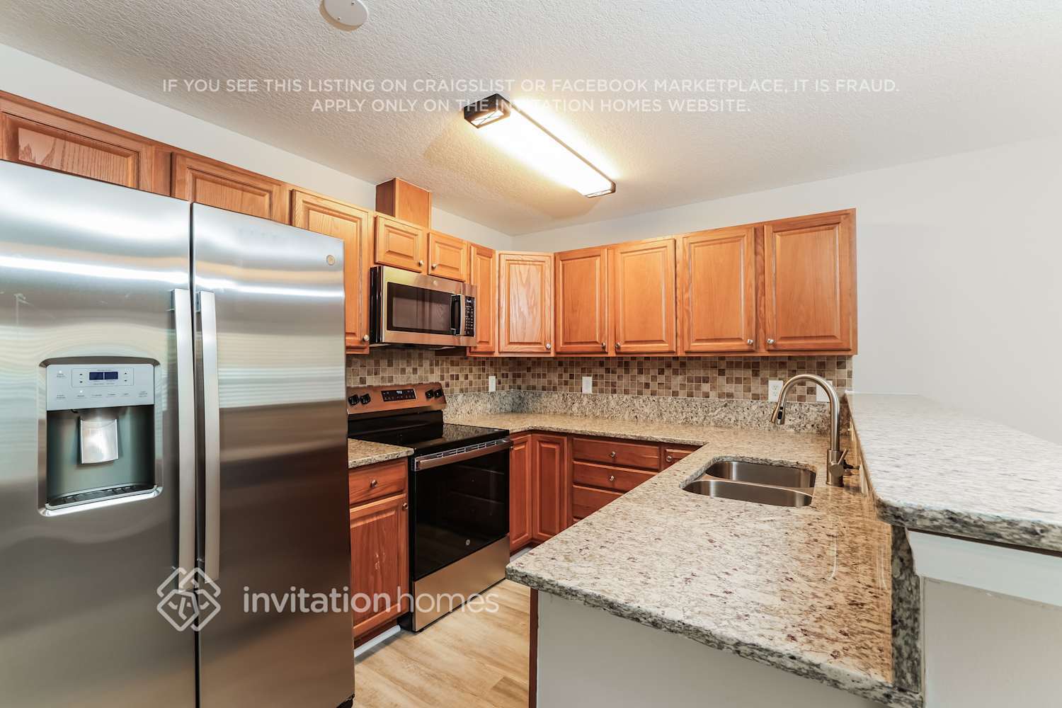 Building Photo - 151 Carol Susan Ln