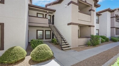 Building Photo - 45 Maleena Mesa St