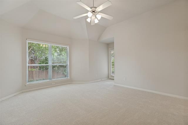 Building Photo - 804 Waterbury Ct
