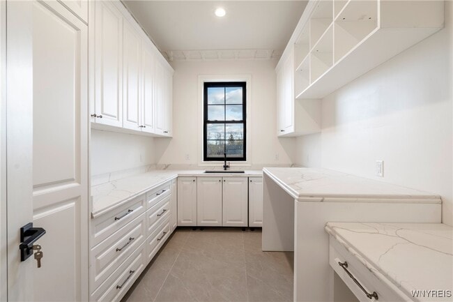 Building Photo - 11168 Stage Rd