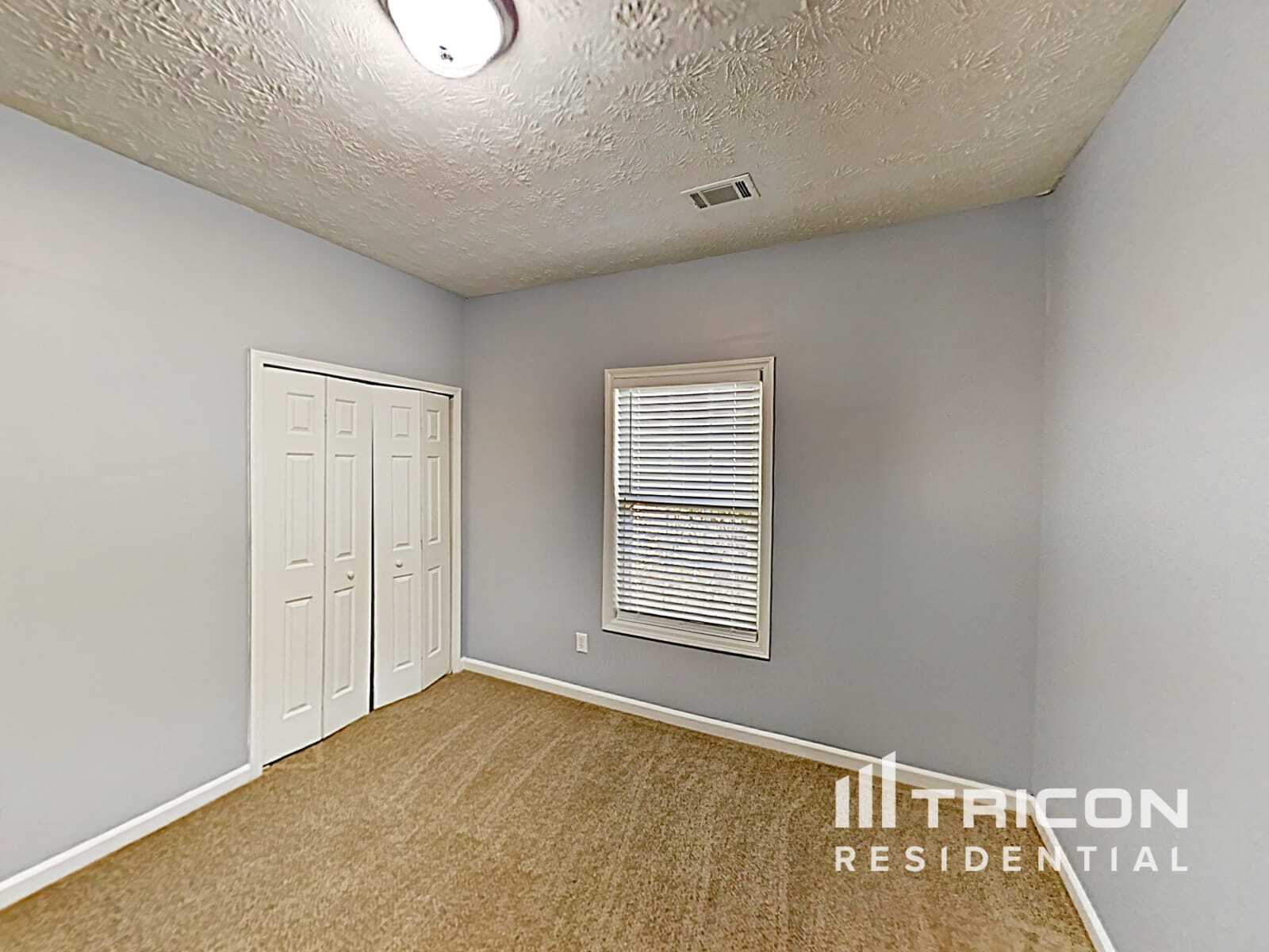 Building Photo - 420 Heathcliff Ct