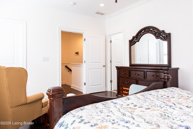 Building Photo - 9507 Civic Way