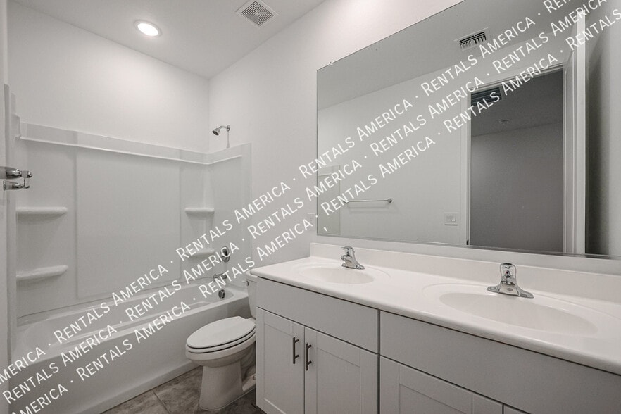 Building Photo - 41615 W Cathedral Rock Pass