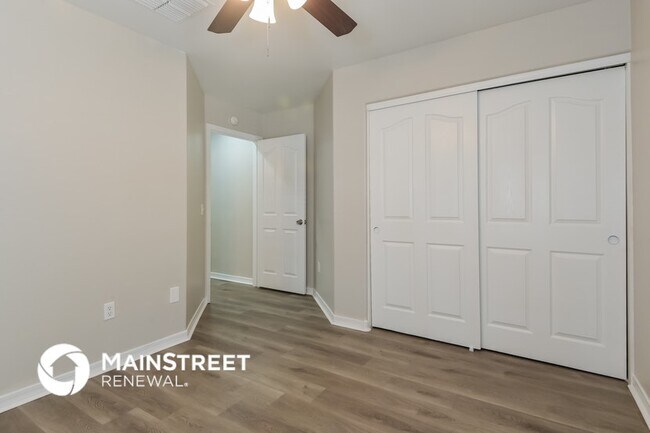 Building Photo - 6936 S Blueeyes Dr