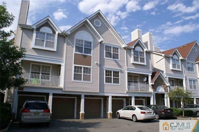 Building Photo - 24 Prestwick Way