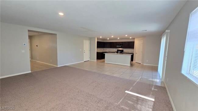 Building Photo - 4563 Cotton Quail Ave