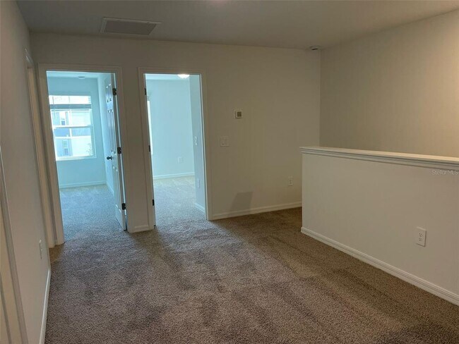 Building Photo - 16447 Bird of Paradise Ave