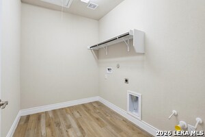 Building Photo - 3034 Daplyn Pk