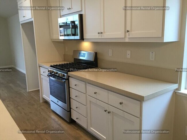 Building Photo - Coming Soon- Coffey Park Charmer