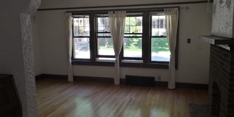 Building Photo - 1715 N 69th St