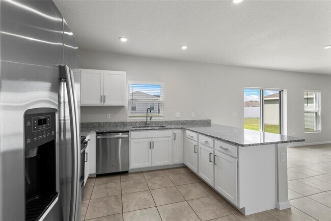 Building Photo - 1506 Finnigan Cir